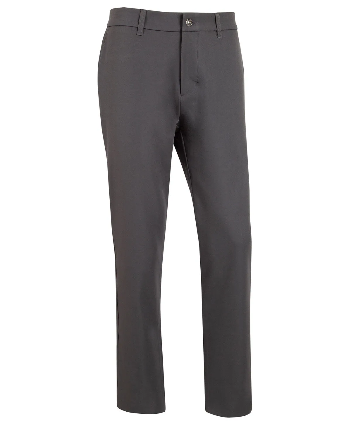 Performance Austin Stretch Microfiber Trouser