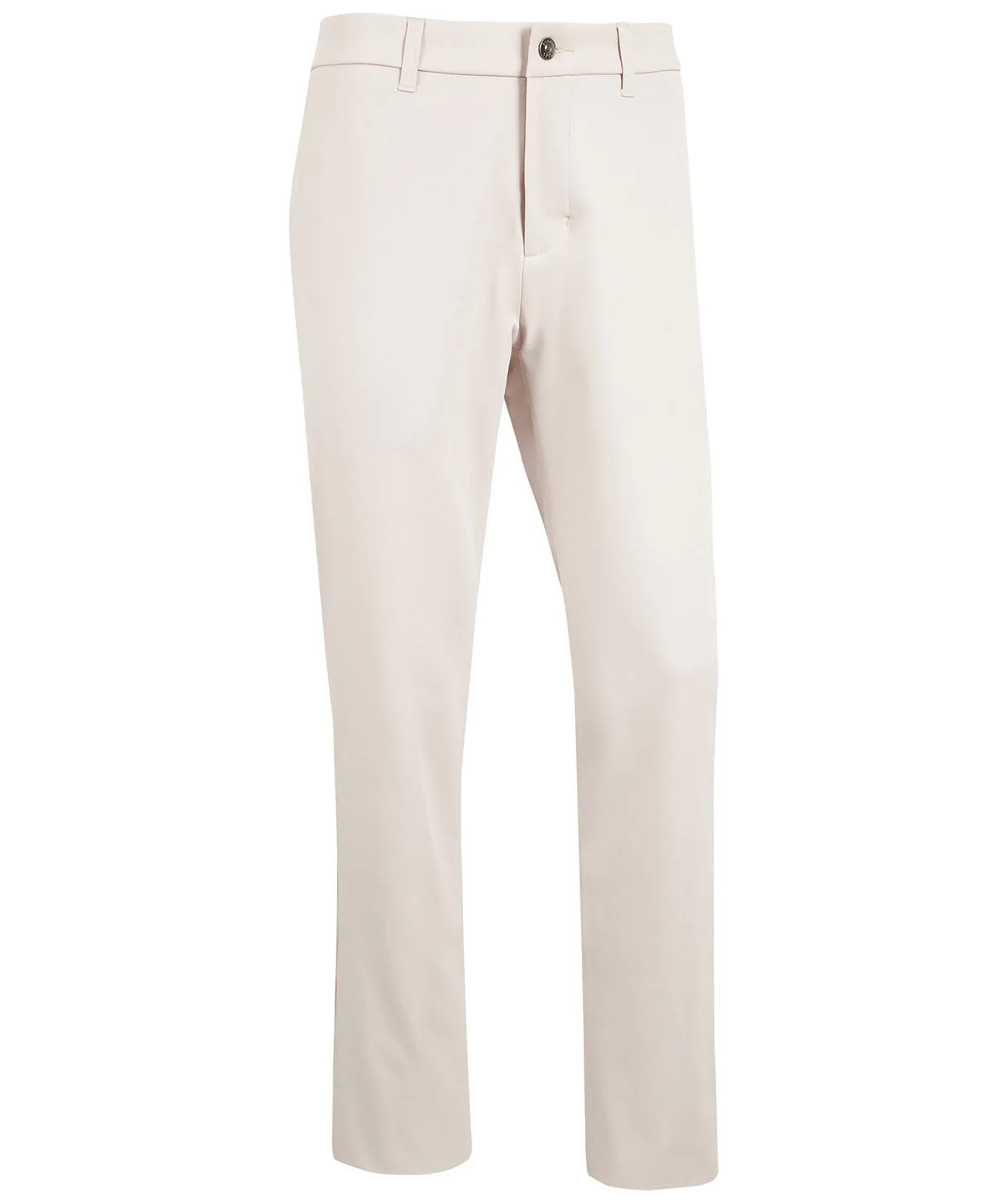 Performance Austin Stretch Microfiber Trouser