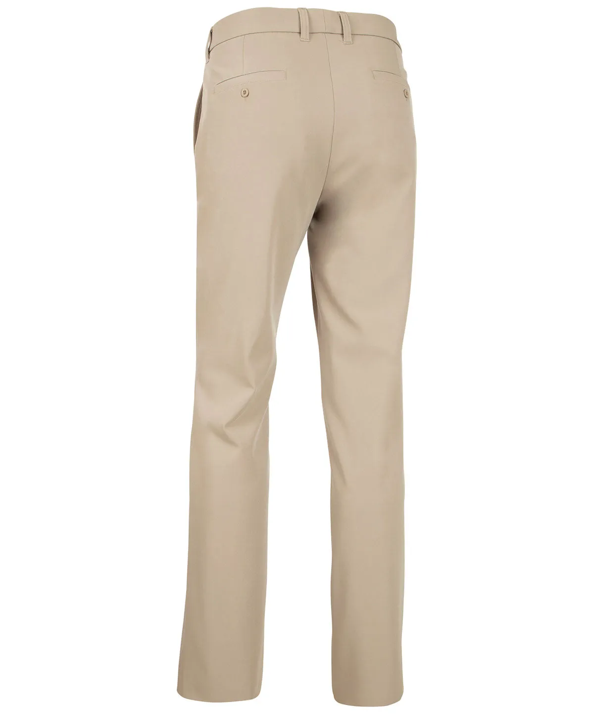 Performance Austin Stretch Microfiber Trouser