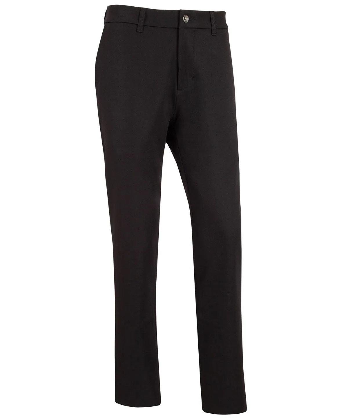 Performance Austin Stretch Microfiber Trouser