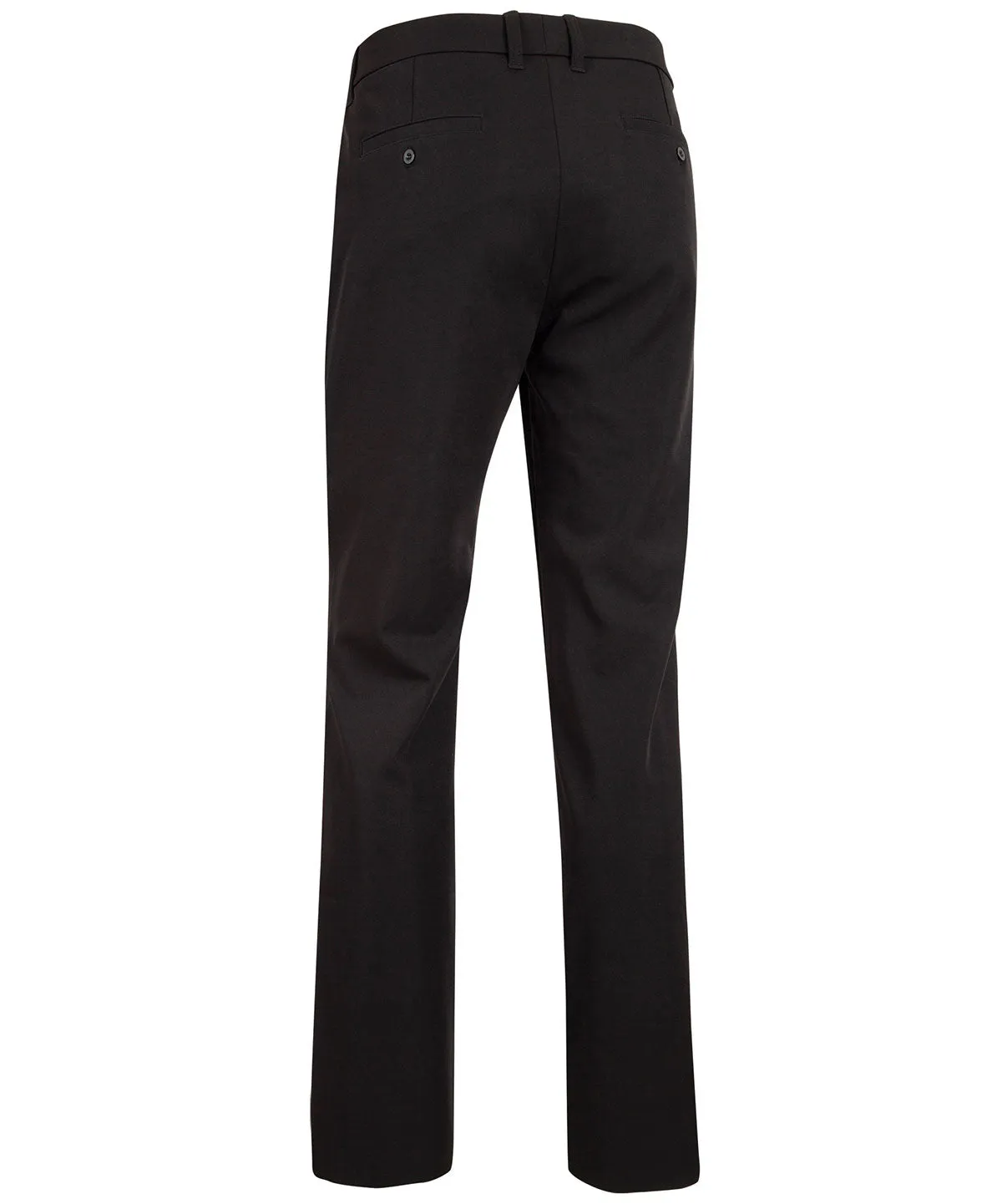 Performance Austin Stretch Microfiber Trouser