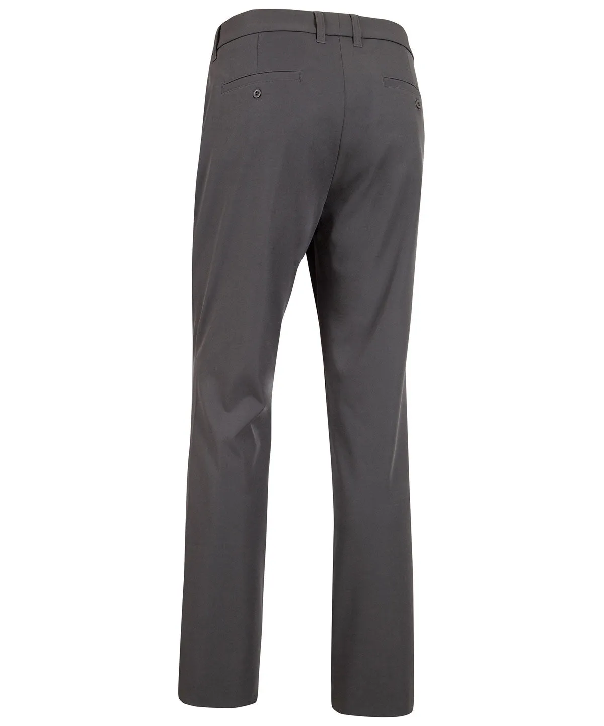 Performance Austin Stretch Microfiber Trouser