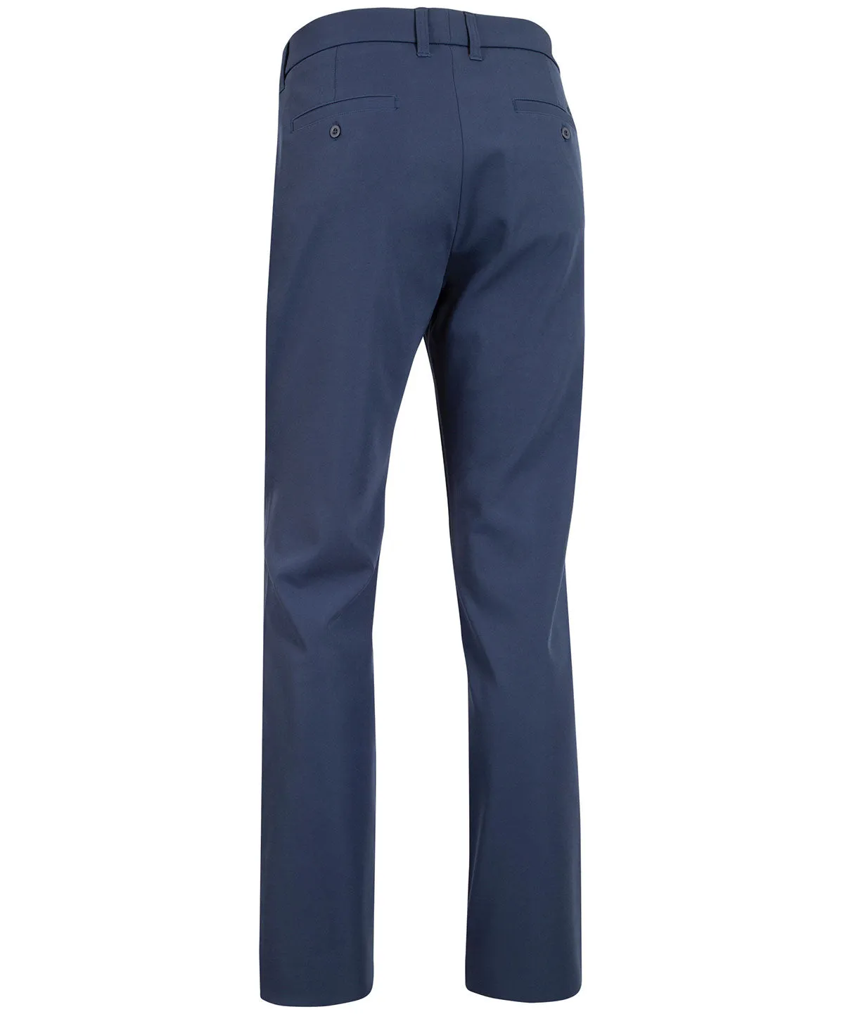 Performance Austin Stretch Microfiber Trouser