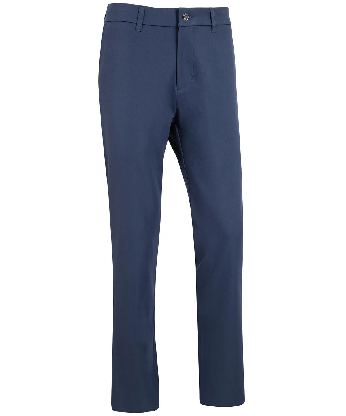 Performance Austin Stretch Microfiber Trouser