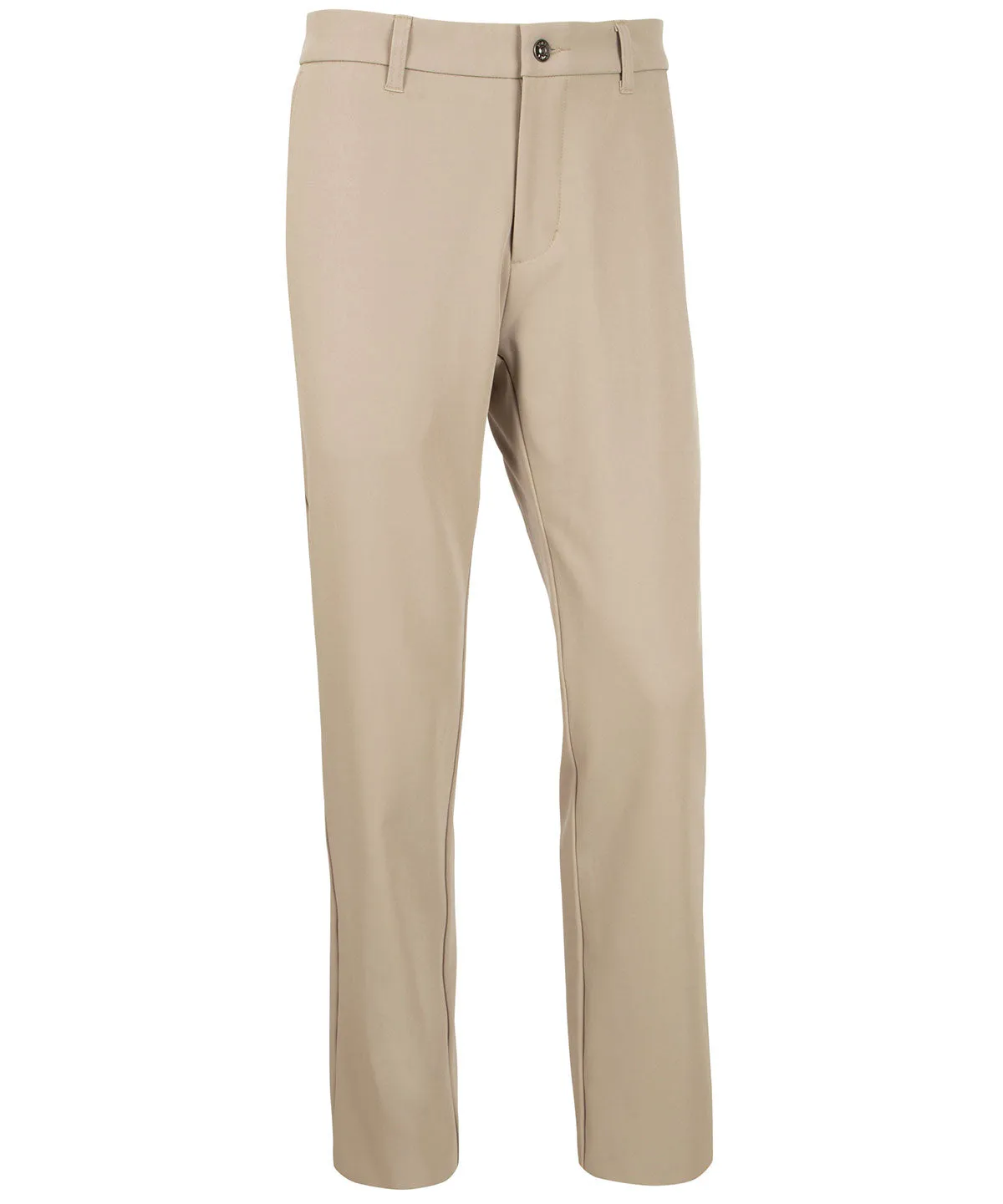 Performance Austin Stretch Microfiber Trouser