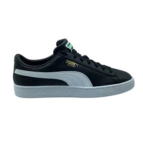 Puma  Basket Classic XXI