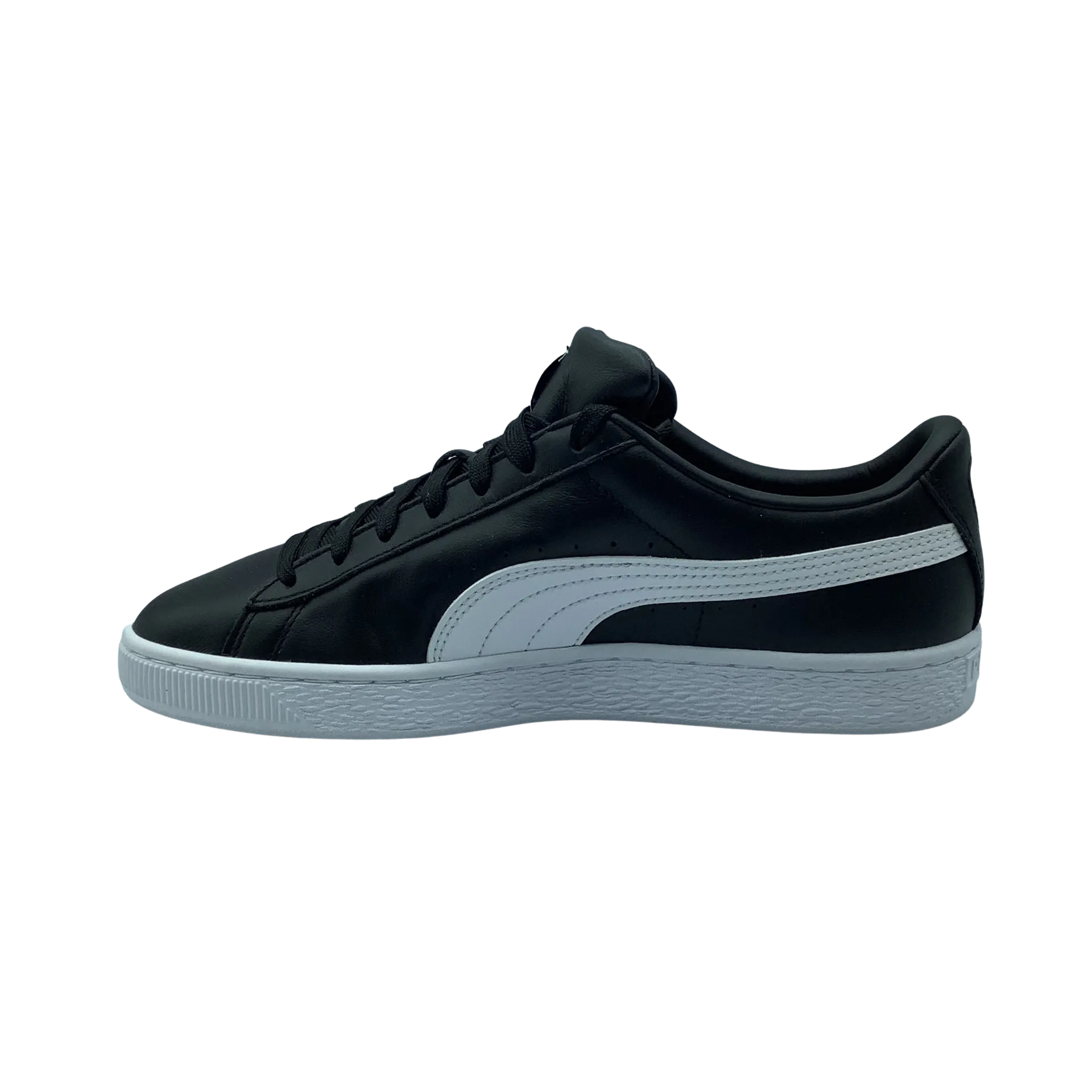 Puma  Basket Classic XXI