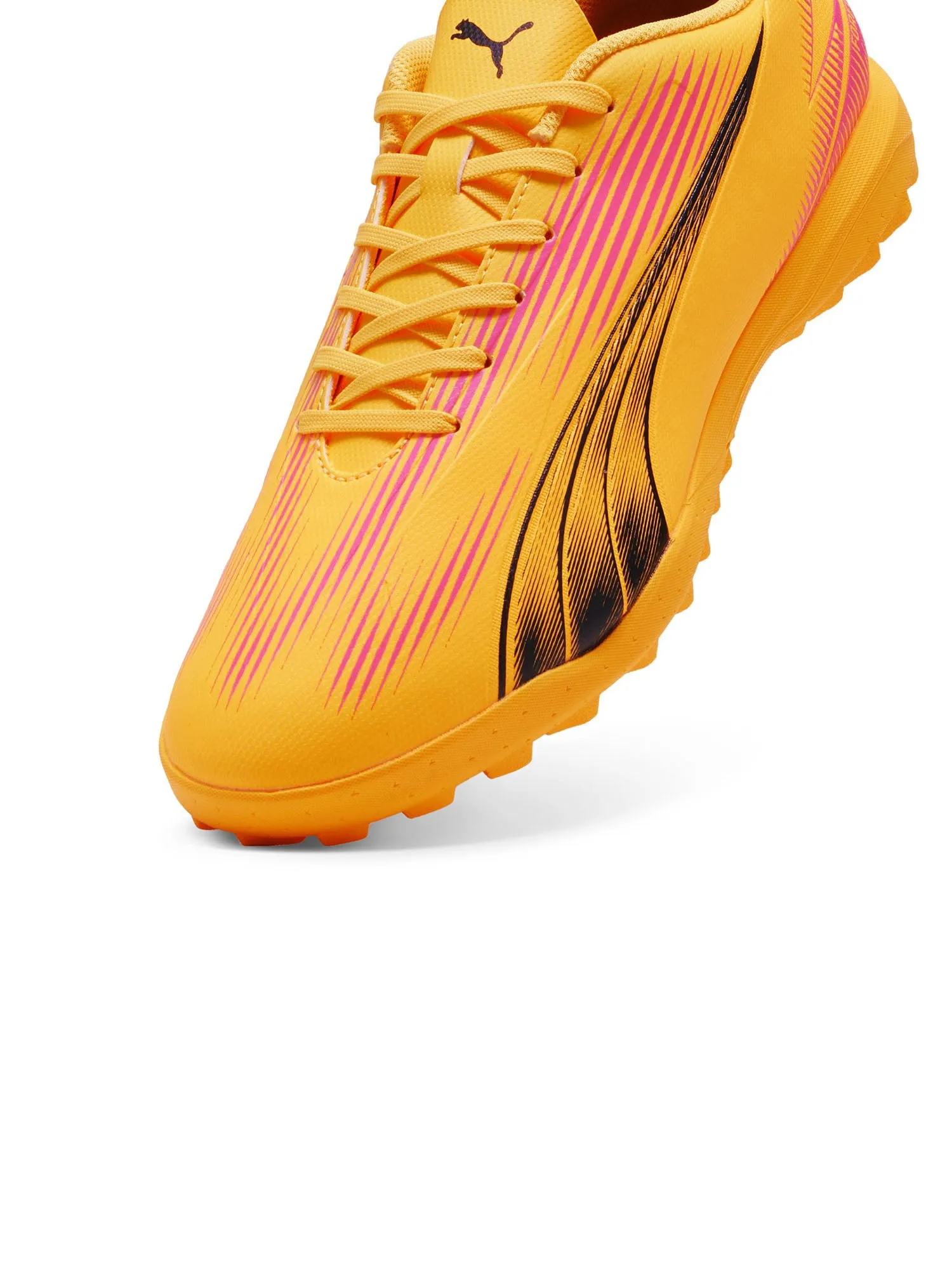 Puma Calcio 107765