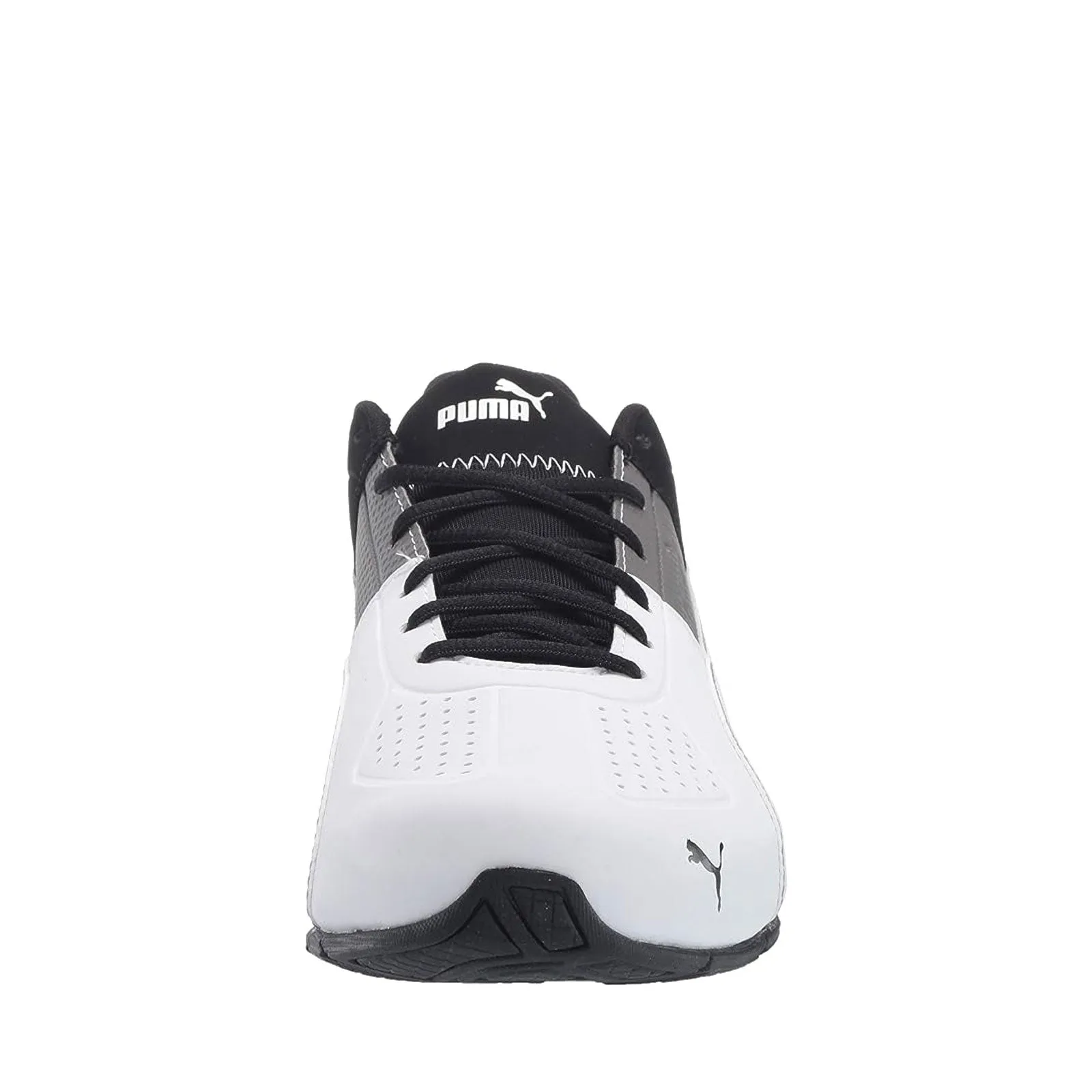 Puma Cell Surin 2 Matte 18907407 (Charcoal Gray / Puma White)