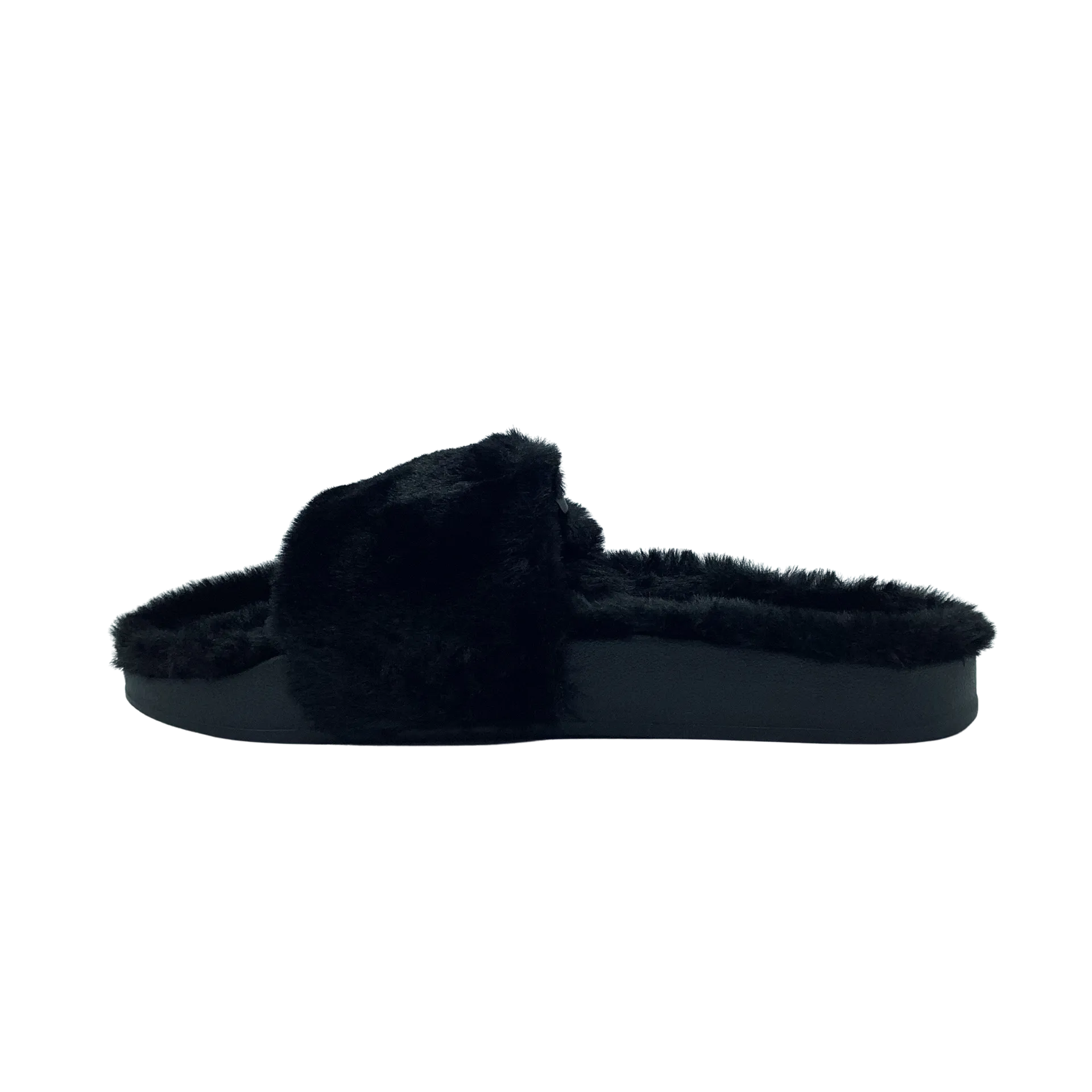 Puma Leadcat 2.0 Fluff W