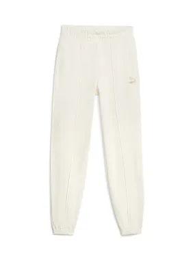 Puma Pantaloni Sportivi 535685