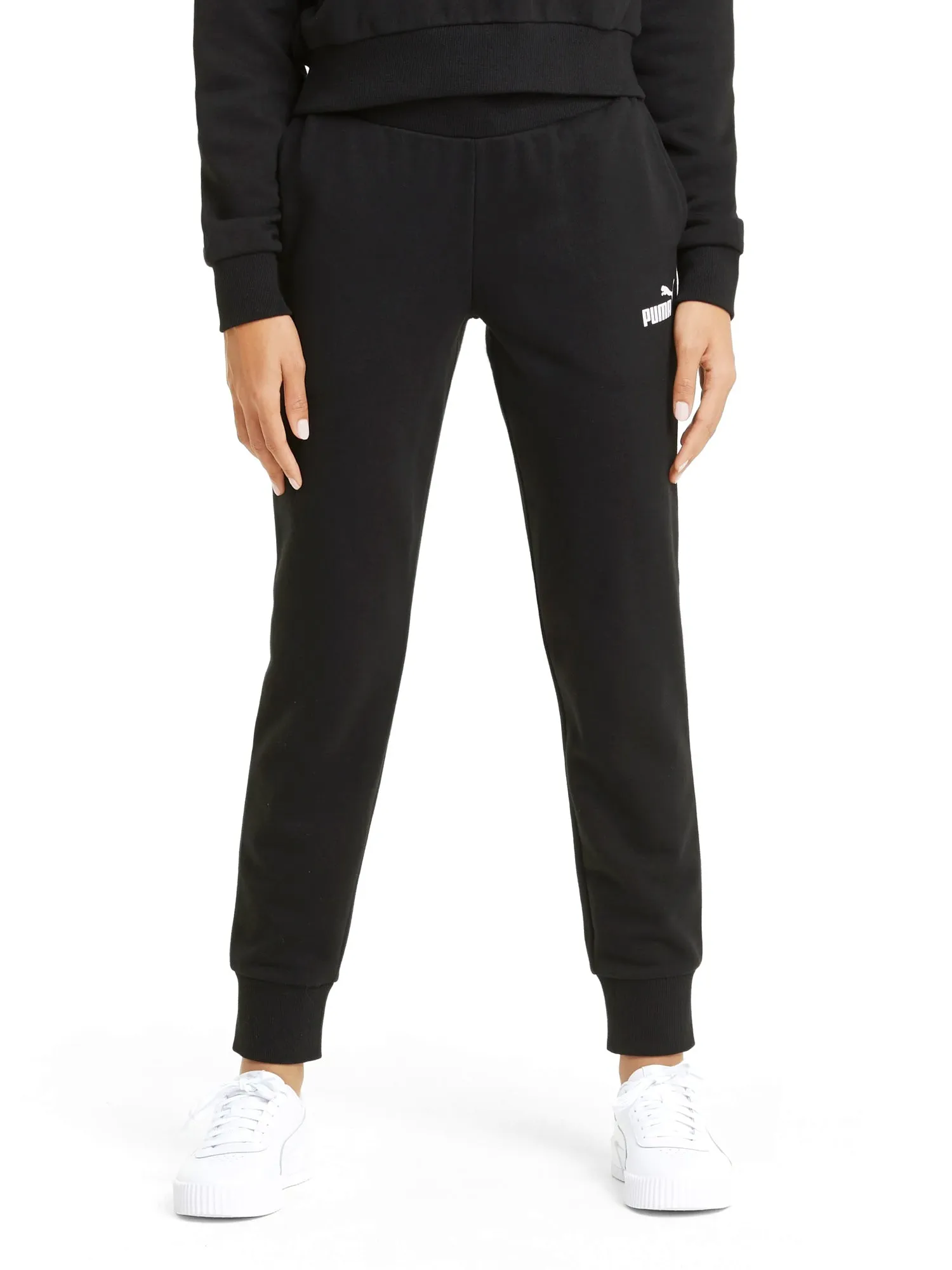 Puma Pantaloni Sportivi 586842