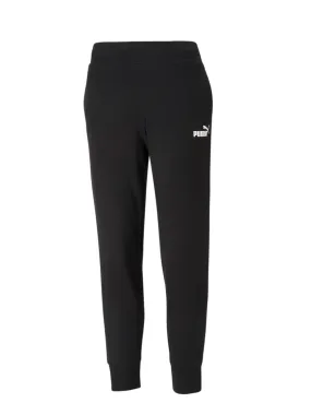 Puma Pantaloni Sportivi 586842