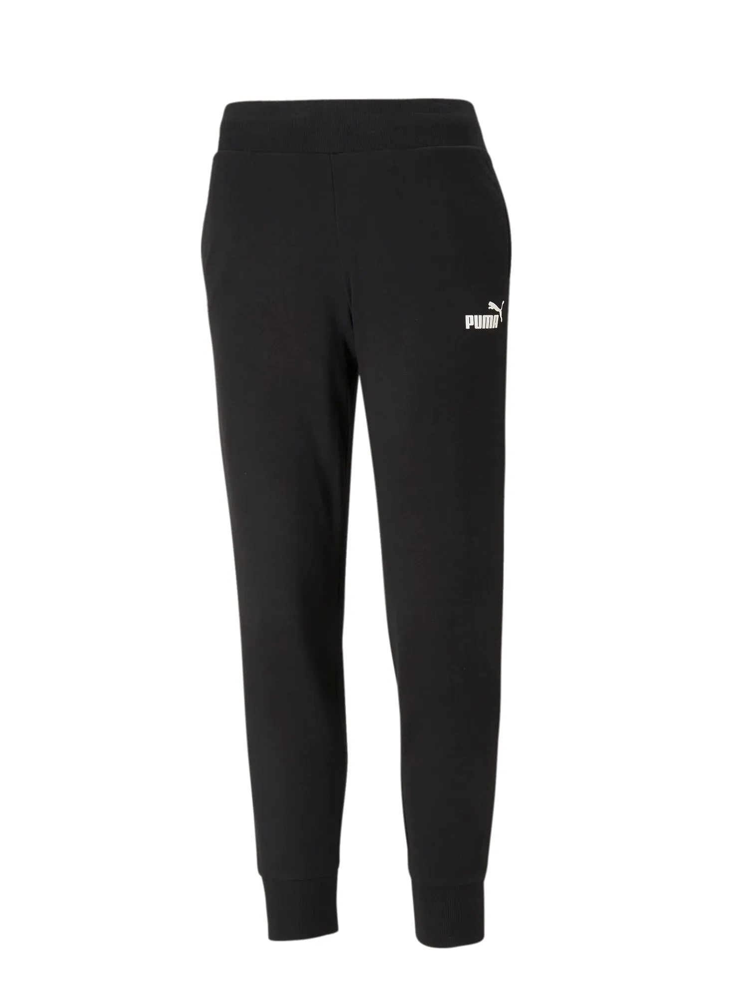 Puma Pantaloni Sportivi 586842