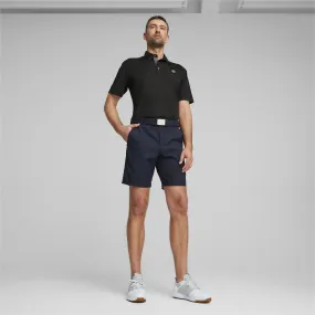 PUMA Pure Solid Polo