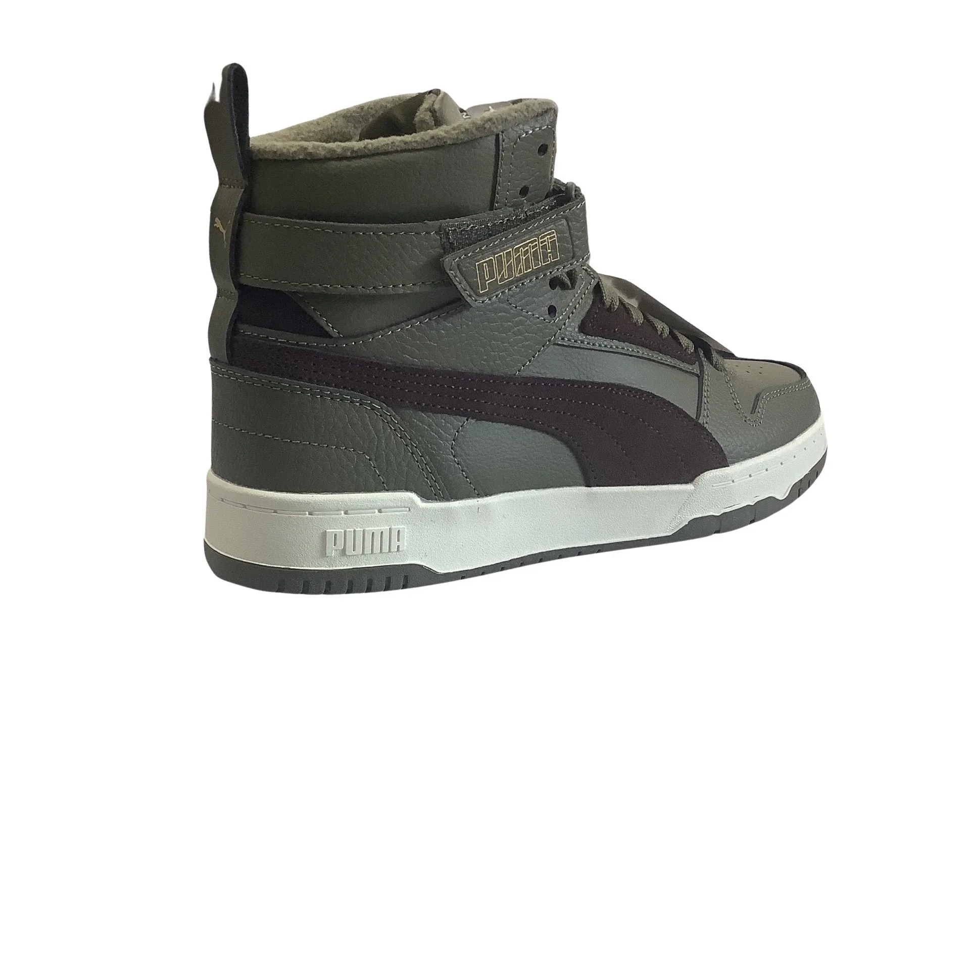 Puma  RBD Game WTR