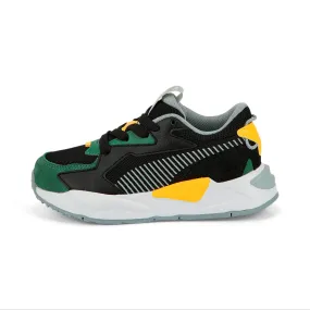 PUMA RS-Z Top PS