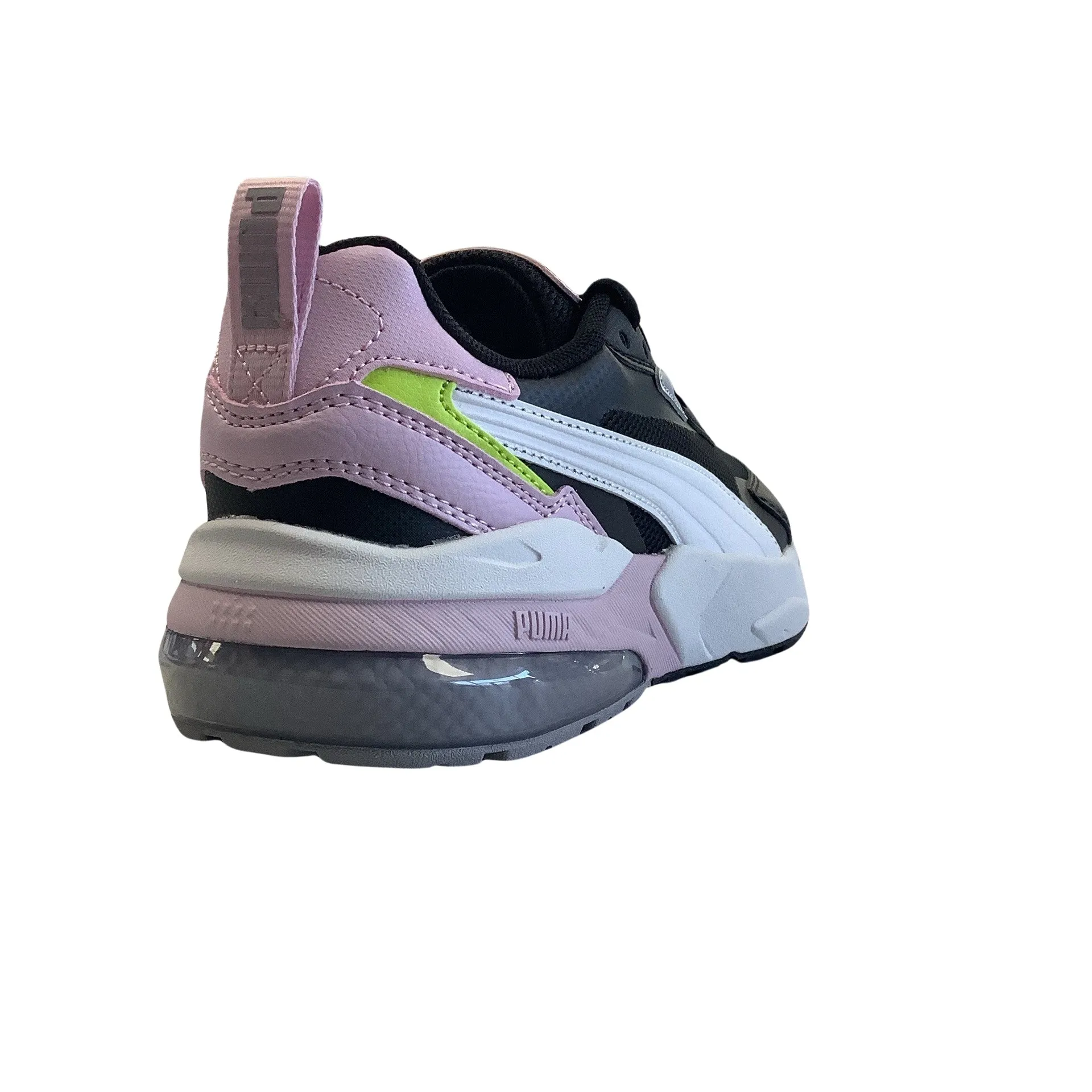 Puma Vis2k Jr