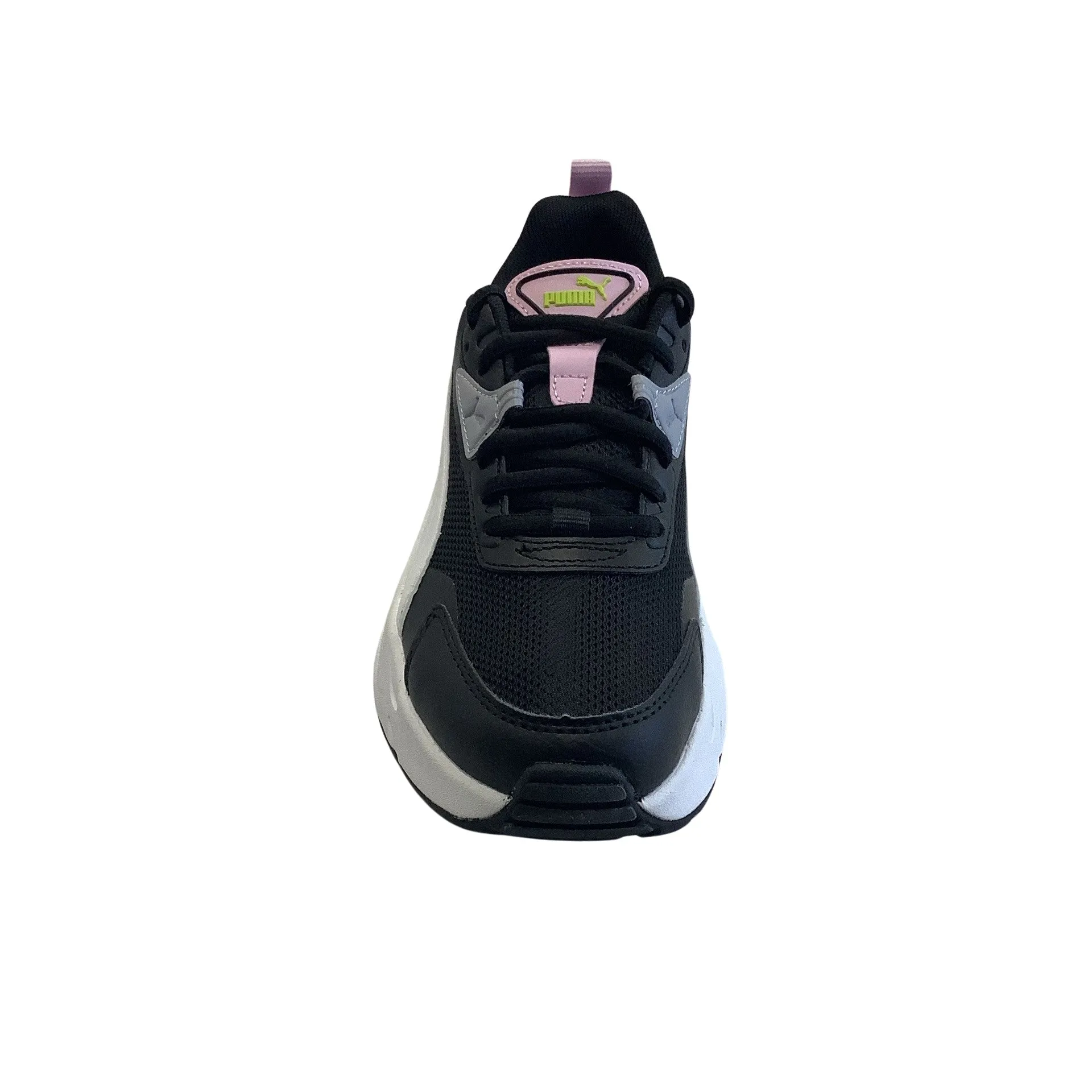 Puma Vis2k Jr