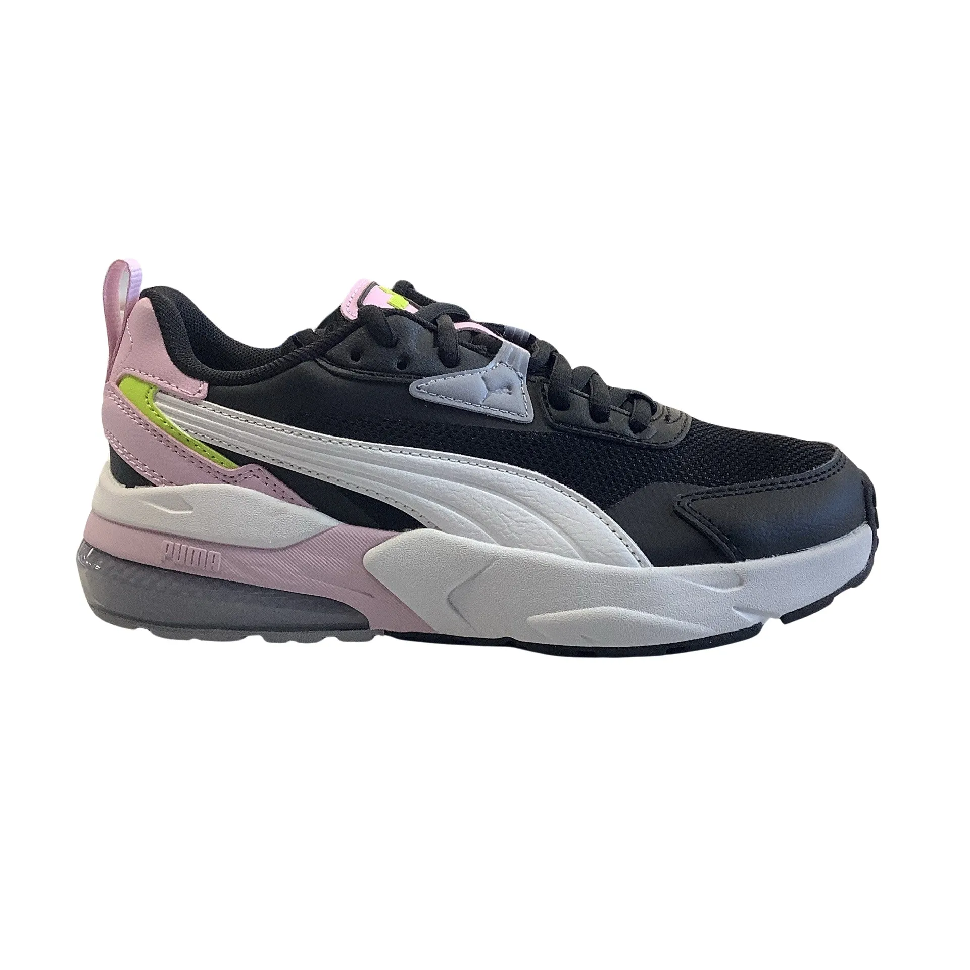 Puma Vis2k Jr