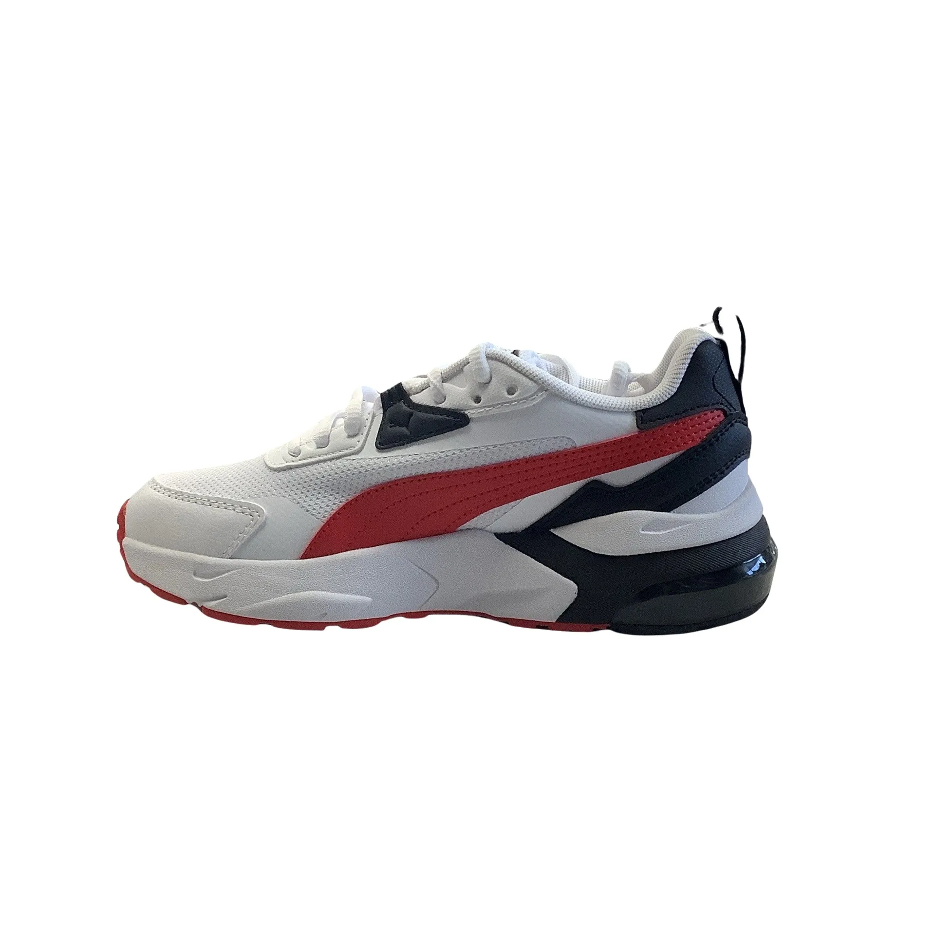 Puma Vis2k Jr