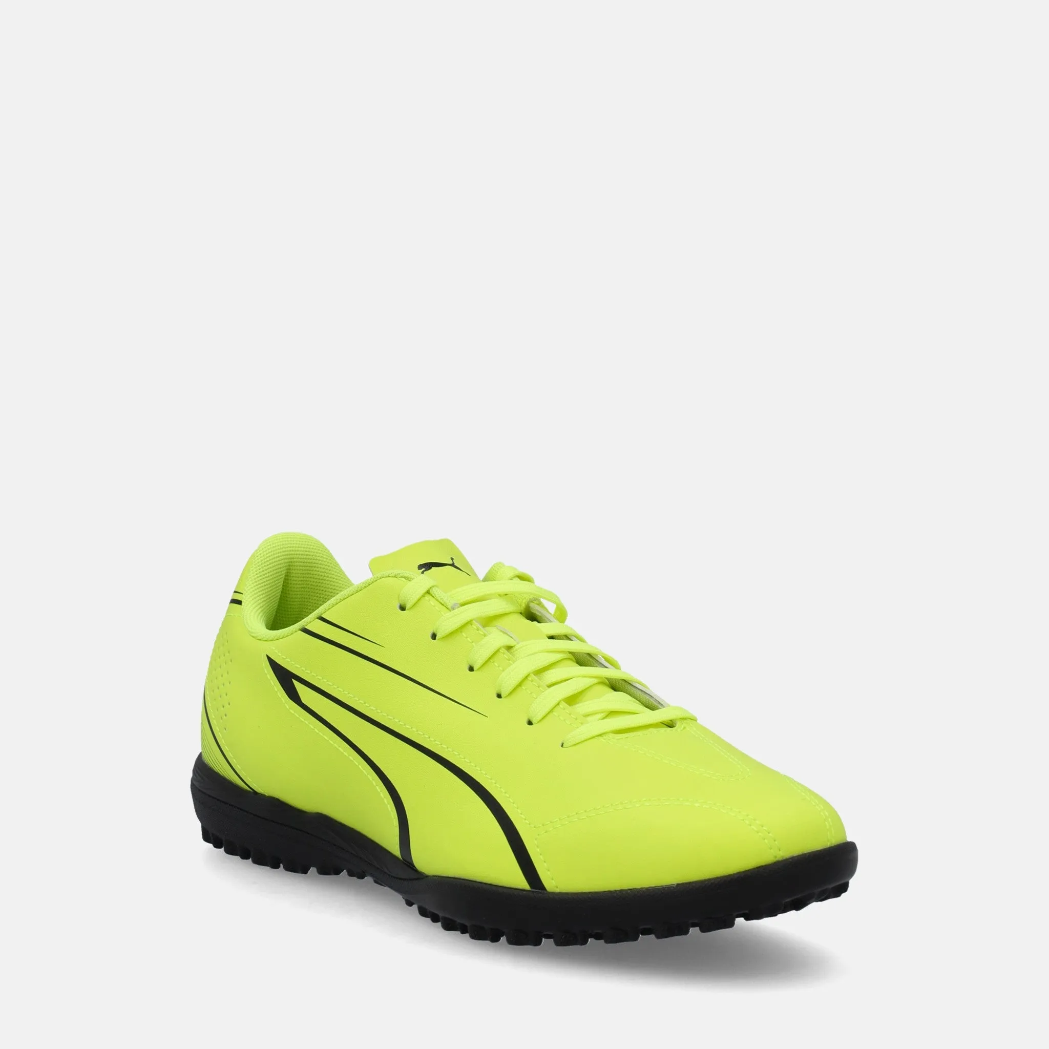 PUMA VITORIA TT