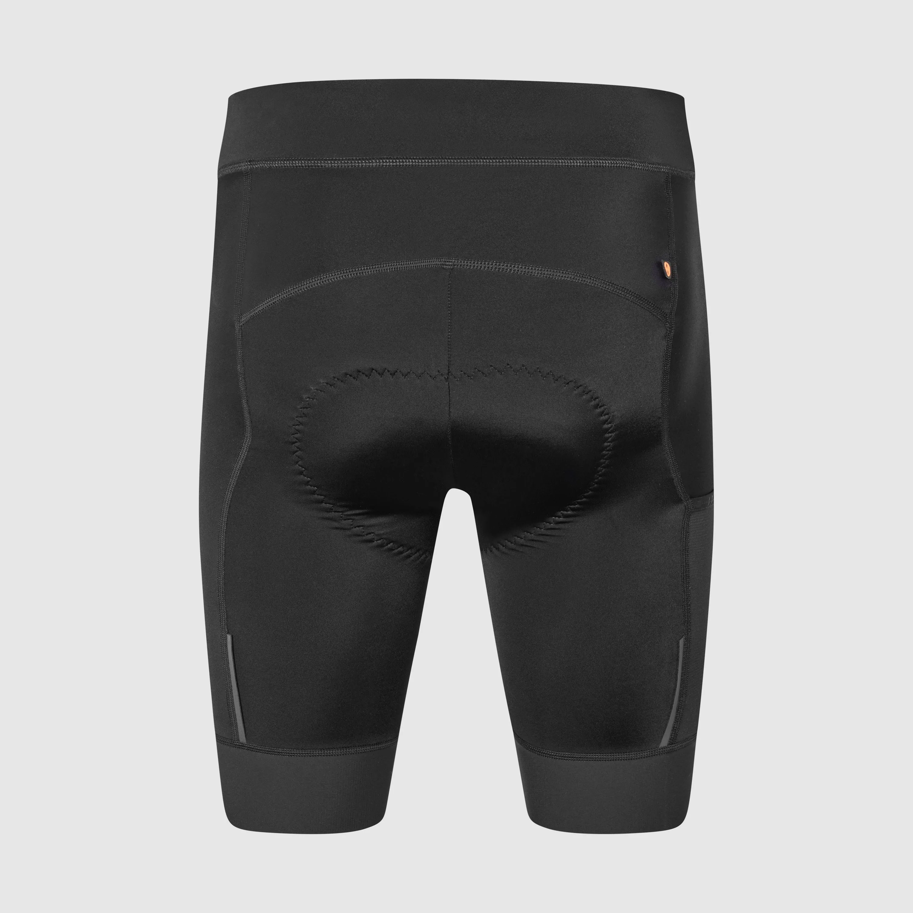 Ride Cycling Shorts