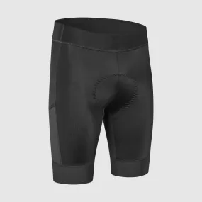 Ride Cycling Shorts