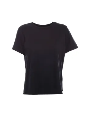 Skechers T-shirt TS104