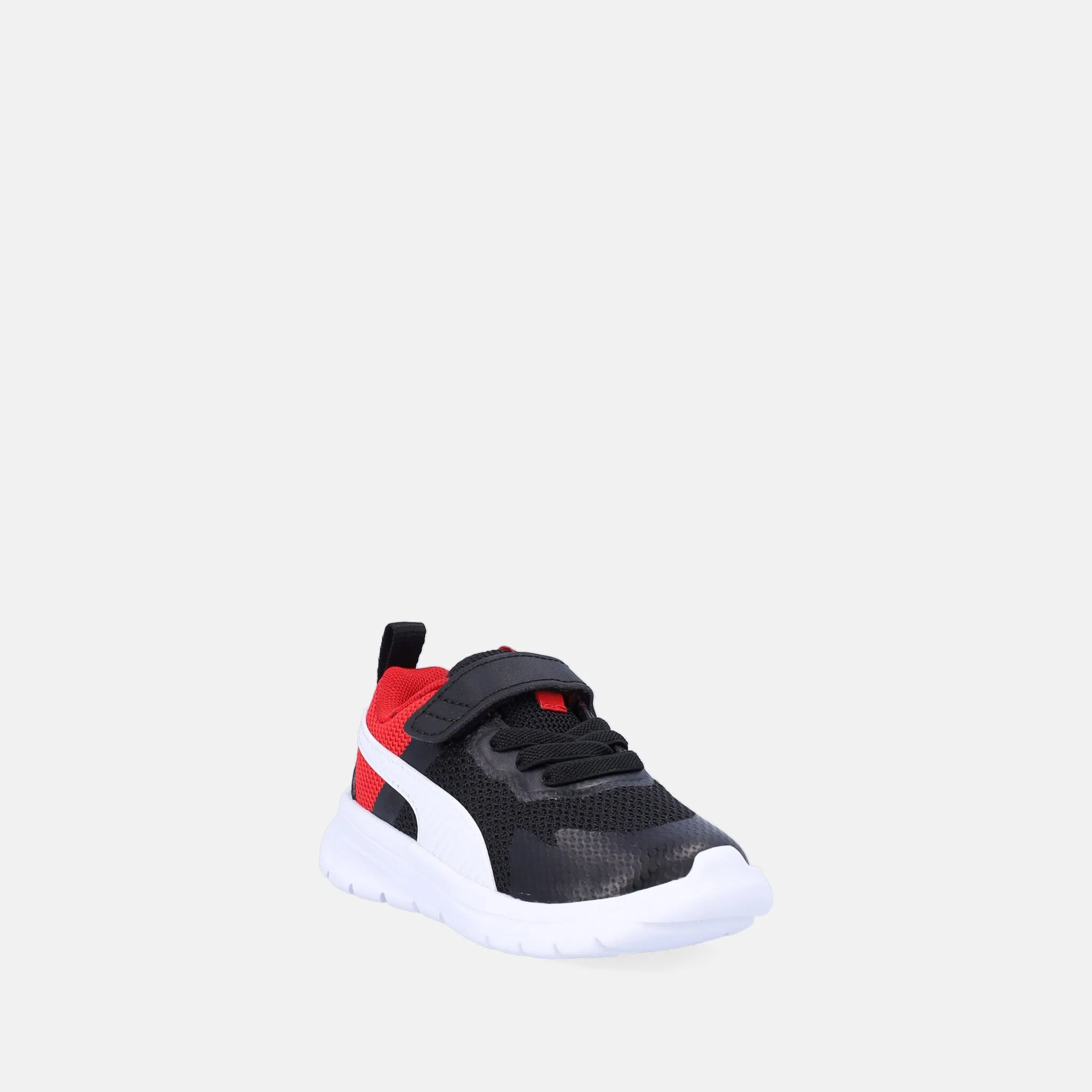 Sneakers bambino Puma