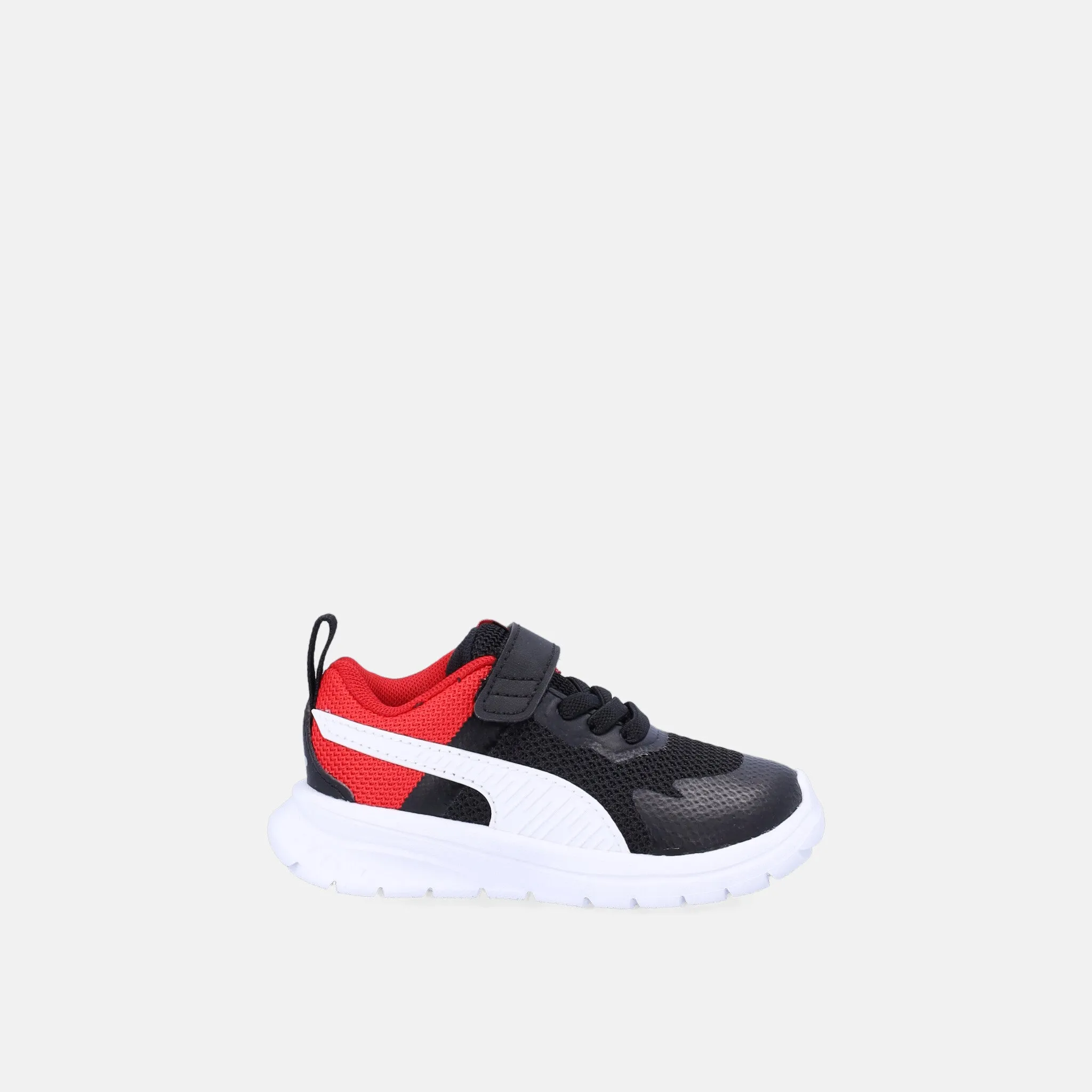 Sneakers bambino Puma