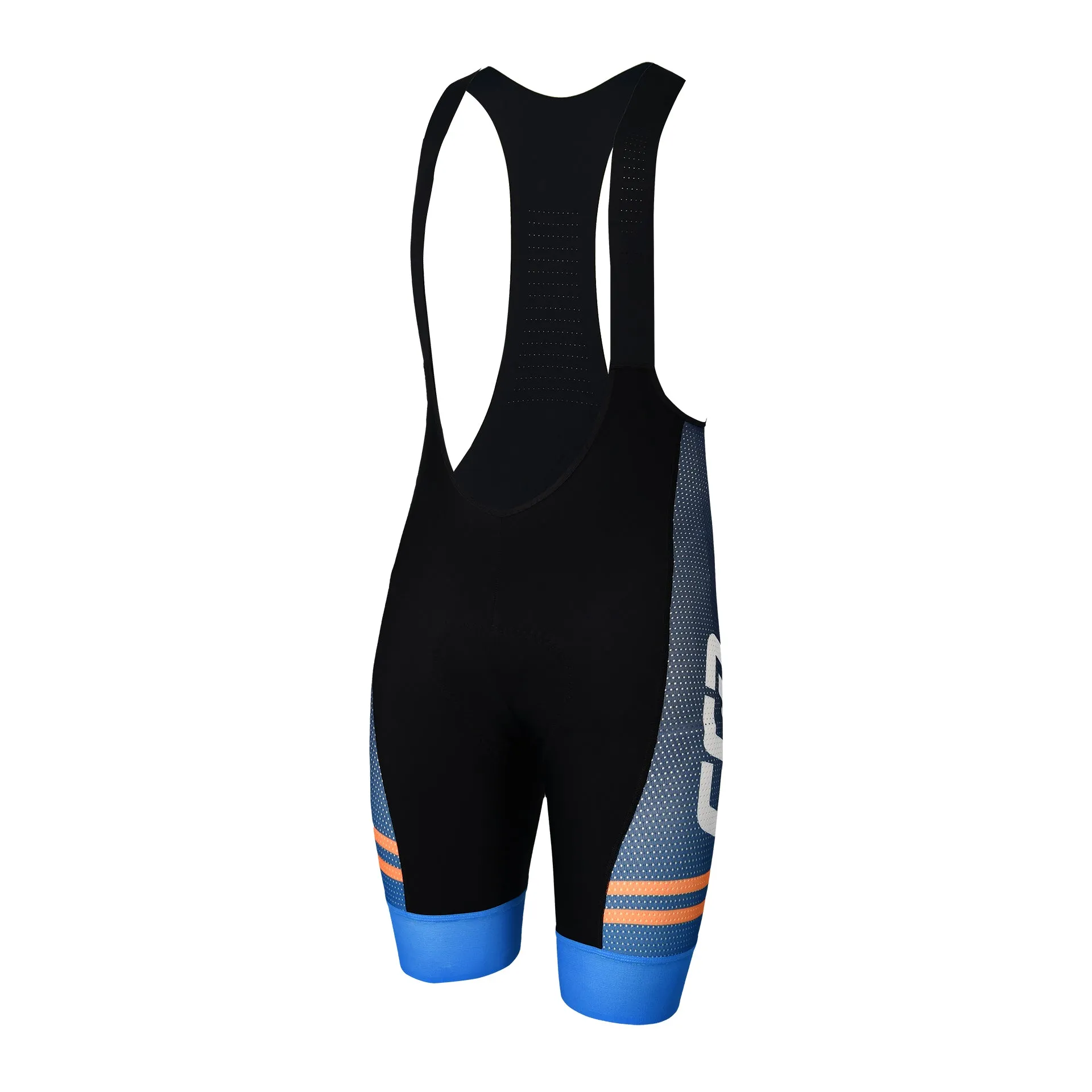 Speed Bib Shorts