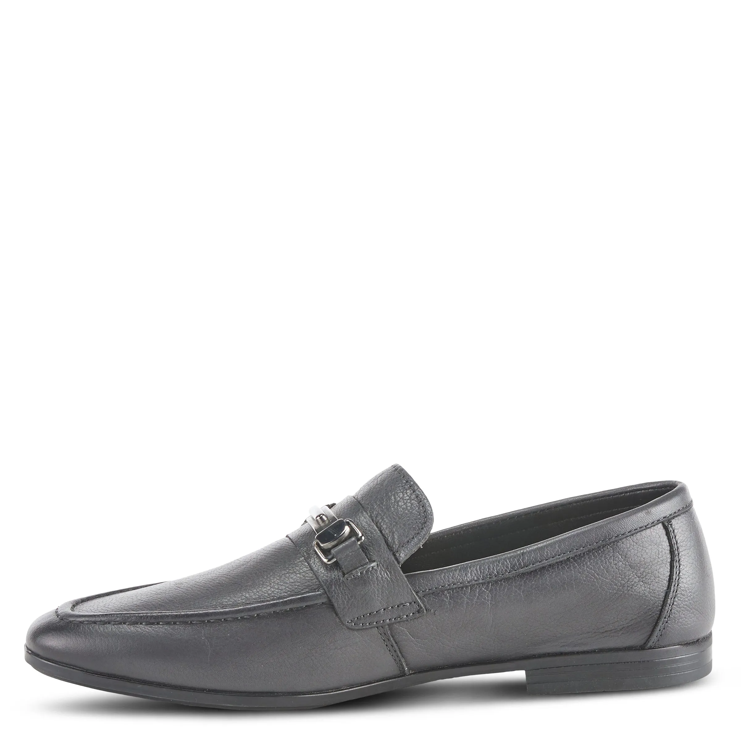 SPRING STEP MEN FAIBANO SHOES