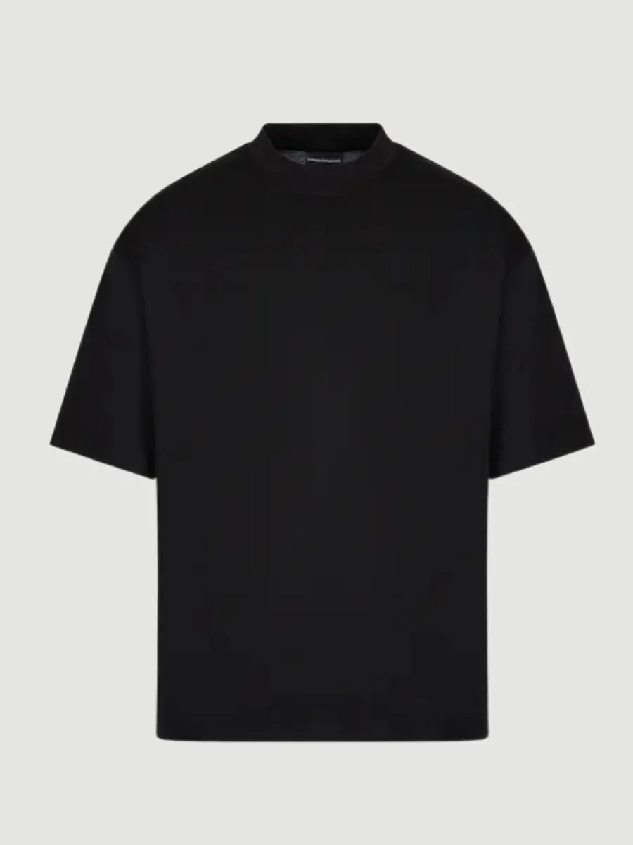 T-shirt Essentials Emporio Armani