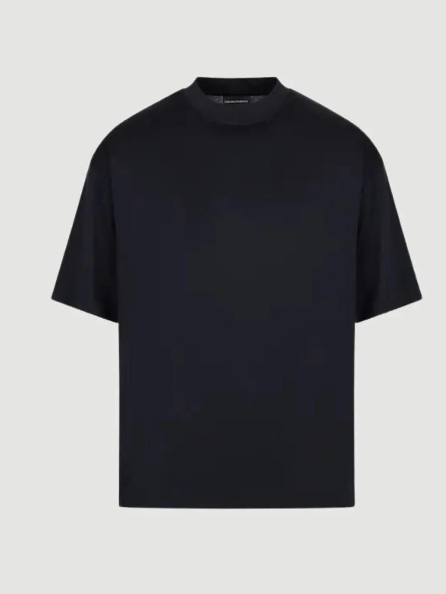 T-shirt Essentials Emporio Armani