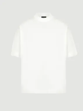 T-shirt Essentials Emporio Armani