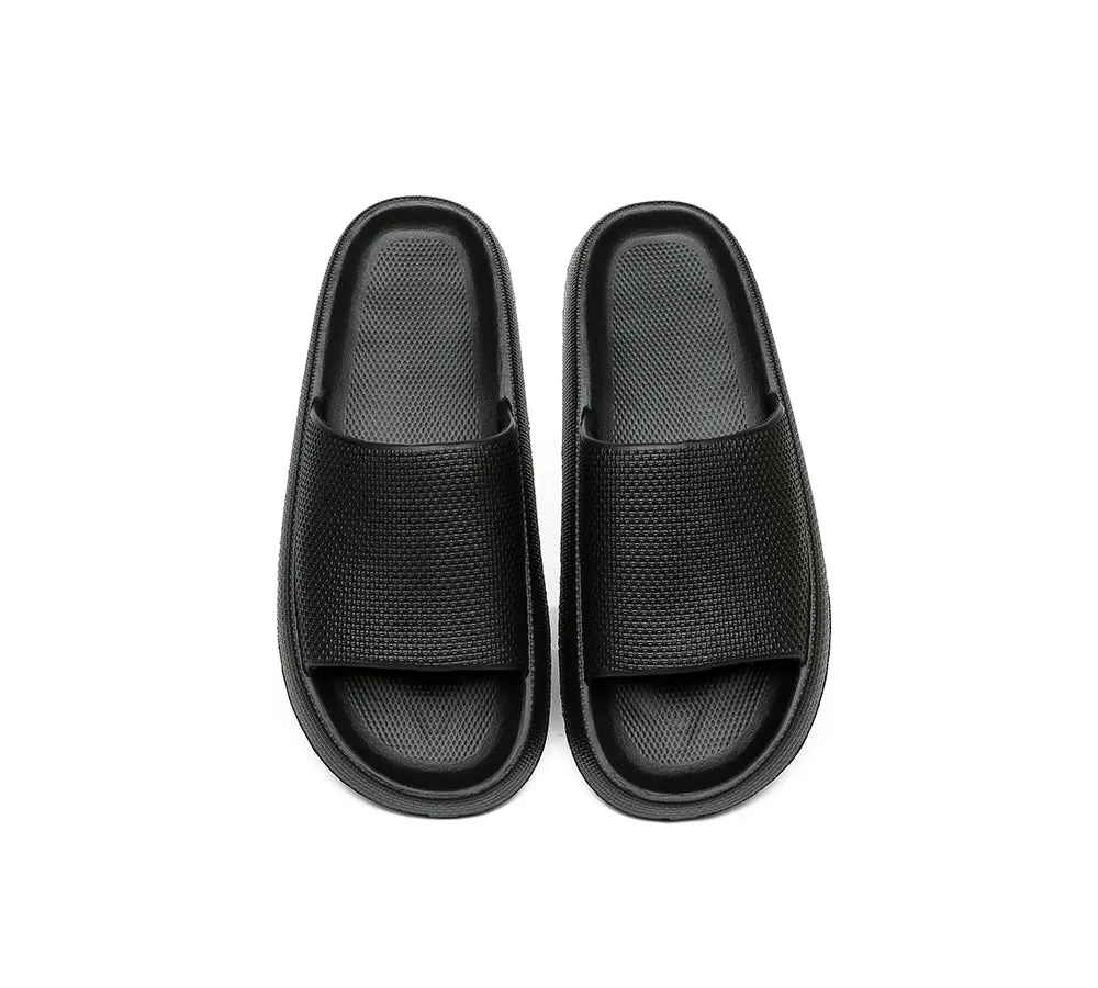 TARRAMARRA Cloud Slides Anti-Slip Men Cliffie