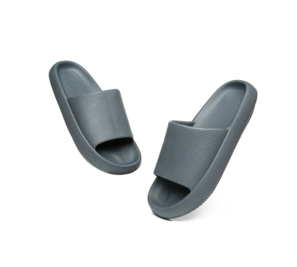 TARRAMARRA Cloud Slides Anti-Slip Men Cliffie