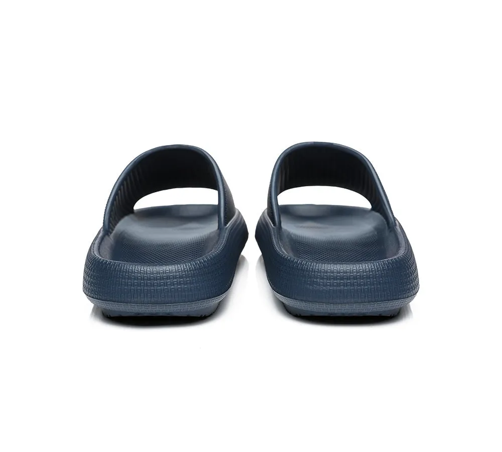 TARRAMARRA Cloud Slides Anti-Slip Men Cliffie