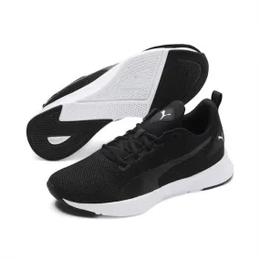 Tenis Puma Flyer Runner