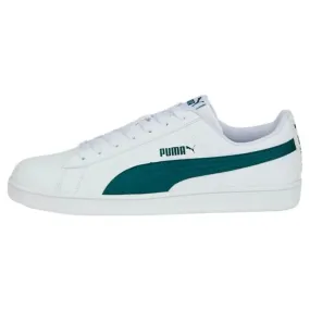 Tenis Puma Up